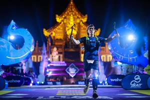 BIB: 
                            <button type="button" onclick="openModal(22655213)" class="btn btn-primary btn-sm float-right btn-popup" data-toggle="modal" data-target=".modal-high-quality">
                        <i class="fas fa-shopping-cart"></i> Add to Cart
                    </button>
                                            <button type="button" onclick="isThisMe(22655213, true)" class="btn btn-success btn-sm float-right btn-popup btn-isme hidden" data-toggle="tooltip" data-placement="bottom" title="นี่คือรูปของคุณใช่ไหม คลิกที่นี่เพื่อเอาเข้าอัลบั้ม">
                        <i class="fas fa-plus"></i> Add to album
                    </button>
                    <button type="button" onclick="isThisMe(22655213, false)" class="btn btn-warning btn-sm float-right btn-popup btn-isnotme hidden">
                        <i class="fas fa-ban"></i> Remove from album
                    </button>